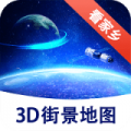 老王vp2.2.21蓝奏云