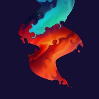 比特加速器免费